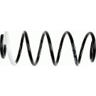 Sachs | Fahrwerksfeder | 993 195