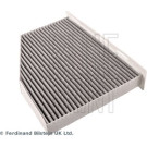ADV182534 Filter, Innenraumluft ADV182534 Filter, Innenraumluft