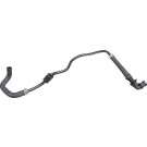 4010366 Kühlmittelrohrleitung GREENPARTS 4010366 Kühlmittelrohrleitung GREENPARTS