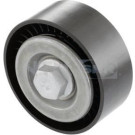 GA357.61 Umlenk-/Führungsrolle, Keilrippenriemen GA357.61 Umlenk-/Führungsrolle, Keilrippenriemen