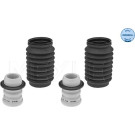 314 640 0022 Staubschutzsatz, Stoßdämpfer MEYLE-ORIGINAL-KIT: Better solution for you!
