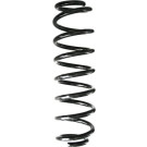 Spidan | Fahrwerksfeder | 88419