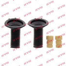 910050 Staubschutzsatz, Stoßdämpfer Protection Kit