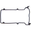 091.110 Dichtung, Zylinderkopfhaube 091.110 Dichtung, Zylinderkopfhaube