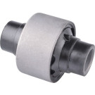 00391927 Lagerung, Lenker