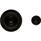 12-248513 Federbeinstützlager BILSTEIN - B1 Service Parts