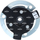 380823 Mitnehmerscheibe, Magnetkupplung (Kompressor)