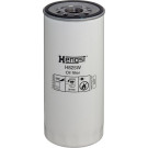 H825W Ölfilter