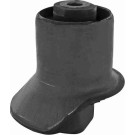 Vaico | Lagerung, Achskörper | V10-1205