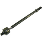 51014108 Axialgelenk, Spurstange COMPETENCE KIT 51014108 Axialgelenk, Spurstange COMPETENCE KIT