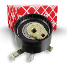 FEBI BILSTEIN 11388 Spannrolle, Zahnriemen FEBI BILSTEIN 11388 Spannrolle, Zahnriemen