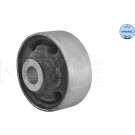 100 407 0043 Lagerung, Lenker MEYLE-ORIGINAL: True to OE.