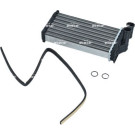 54251 Wärmetauscher, Innenraumheizung EASY FIT 54251 Wärmetauscher, Innenraumheizung EASY FIT