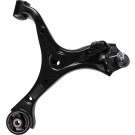 FEBI BILSTEIN 174744 Querlenker, Lenker, Radaufhängung