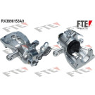 FTE | Bremssattel | 9290565