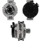 PSH | Generator | 215.549.180.010