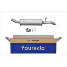 8LD 366 029-731 Endschalldämpfer Easy2Fit – PARTNERED with Faurecia 8LD 366 029-731 Endschalldämpfer Easy2Fit – PARTNERED with Faurecia