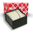 FEBI BILSTEIN 27171 Kraftstofffilter FEBI BILSTEIN 27171 Kraftstofffilter