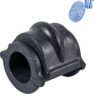 ADN18046 Lagerung, Stabilisator ADN18046 Lagerung, Stabilisator