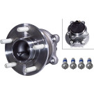 713 6791 70 Radlagersatz