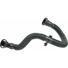 2380040 Schlauch, Kurbelgehäuseentlüftung