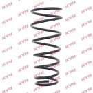 KYB Fahrwerksfeder K-Flex RI6170