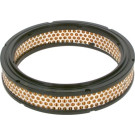 BOSCH 1 457 429 953 Luftfilter