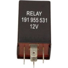 Maxgear | Relais, Wisch-Wasch-Intervall | 50-0010