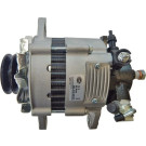 8EL 012 426-321 Generator