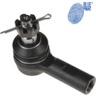 ADZ98701 Spurstangenkopf