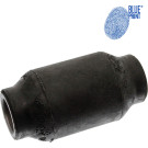 ADM58023 Lagerung, Lenker