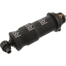 FEBI BILSTEIN 39432 Dämpfer, Fahrerhauslagerung