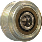 3 5308 1 Generatorfreilauf