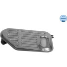 100 325 0005 Hydraulikfilter, Automatikgetriebe MEYLE-ORIGINAL: True to OE.