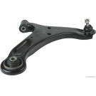 J4918017 Lenker, Radaufhängung