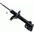 Sachs | Stoßdämpfer | 312 892 Sachs | Stoßdämpfer | 312 892