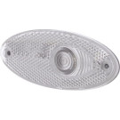 2PG 964 295-011 Positionsleuchte