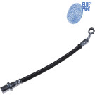 Blue Print | Bremsschlauch | ADT353187