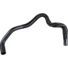 2421567 Kühlerschlauch