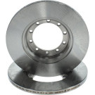 BOSCH | Bremsscheibe | 0 986 479 A34