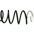 993 596 Fahrwerksfeder