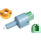 FEBI BILSTEIN 102859 Bremslichtschalter FEBI BILSTEIN 102859 Bremslichtschalter