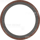 Victor Reinz | Wellendichtring, Kurbelwelle | 81-23301-60