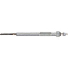 H1 469 Glühkerze OE-LIEFERANT