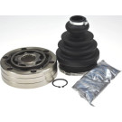 21727 Gelenksatz, Antriebswelle 21727 Gelenksatz, Antriebswelle