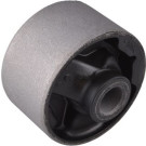 Tedgum | Lagerung, Differential | 00396789
