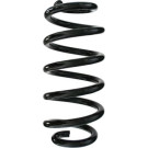 86963 Fahrwerksfeder