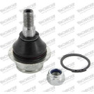 Monroe | Trag-/Führungsgelenk | L16A10 Monroe | Trag-/Führungsgelenk | L16A10