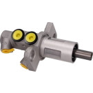 Maxgear | Hauptbremszylinder | 41-0053