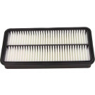 Maxgear | Luftfilter | 26-0905